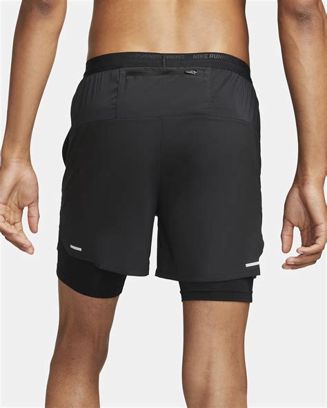 nike dri fit herren hose kurz|Dri-FIT 5 shorts.